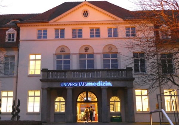 university hospital mainz.jpg